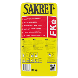 Sakret-FK-e-25kg-1024x1024